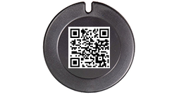 Licensed Disk Holder Family