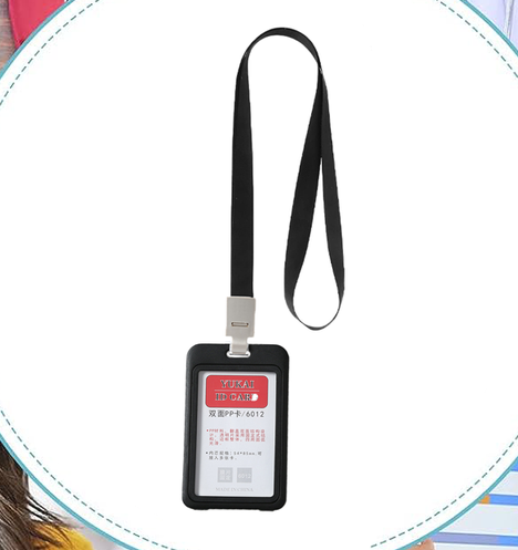 lANYARD